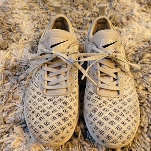 APL Women's TechLoom Phantom Size 8.5